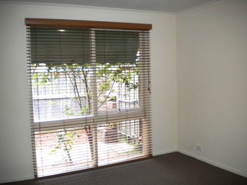 12 Ballam Close, Frankston VIC 3199