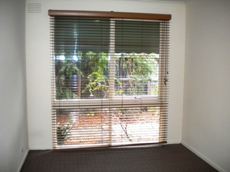 12 Ballam Close, Frankston VIC 3199