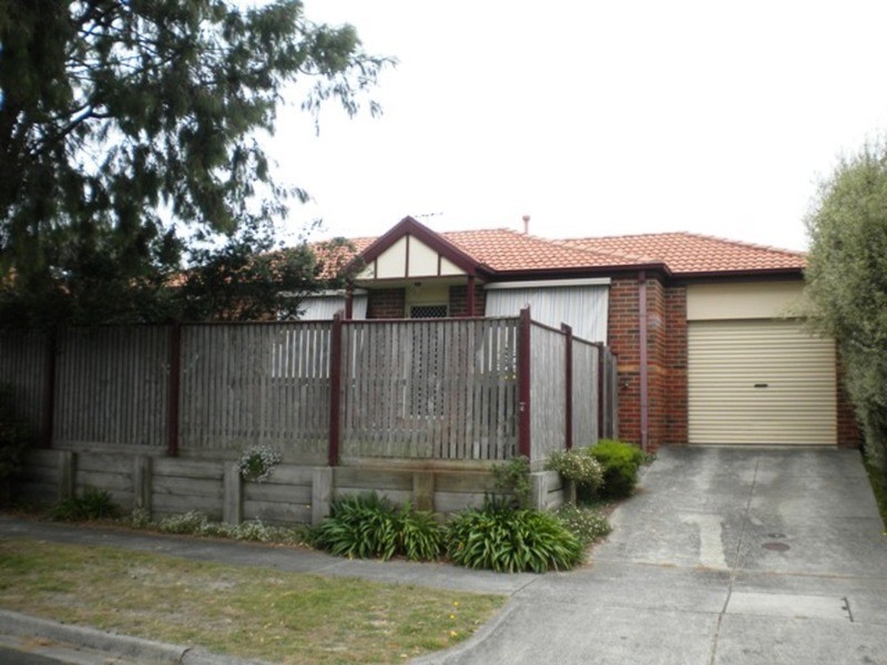 1/12 Screen Street, Frankston VIC 3199