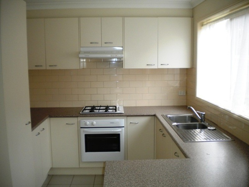 1/12 Screen Street, Frankston VIC 3199