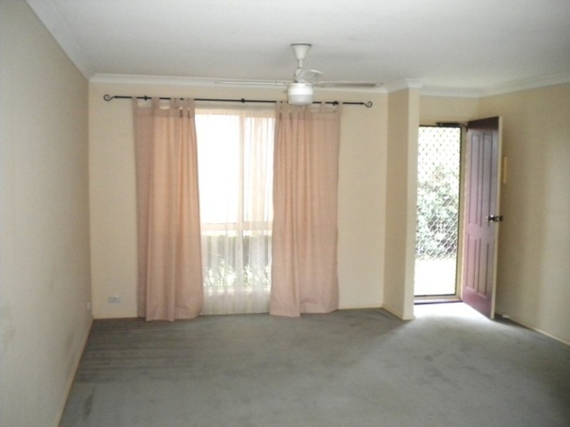 1/12 Screen Street, Frankston VIC 3199