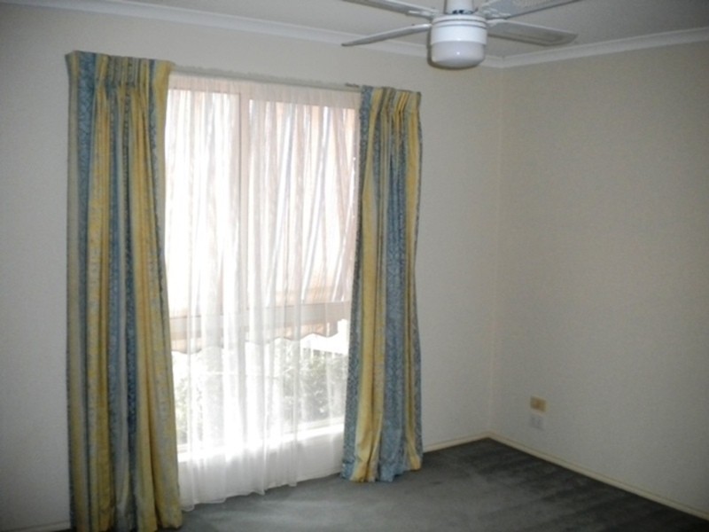 1/12 Screen Street, Frankston VIC 3199