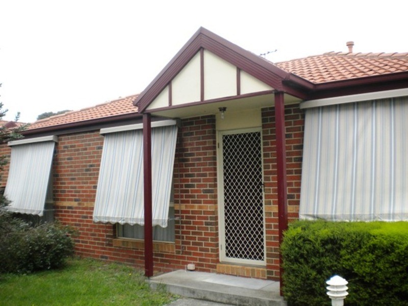 1/12 Screen Street, Frankston VIC 3199