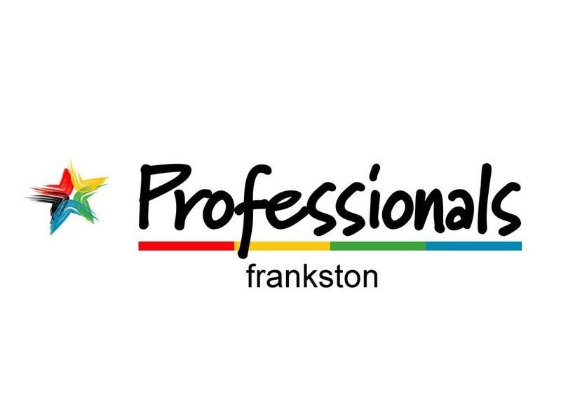 1/12 Screen Street, Frankston VIC 3199