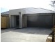 3/11 Colin Avenue, Frankston VIC 3199