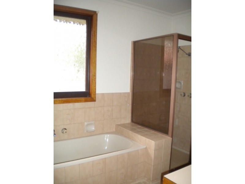 246 Seaford Road, Seaford VIC 3198
