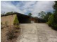 10 Hayden Avenue, Frankston VIC 3199