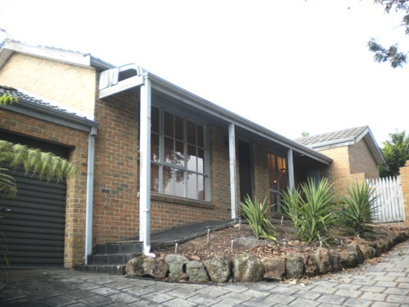 1/8 Lee Street, Frankston VIC 3199