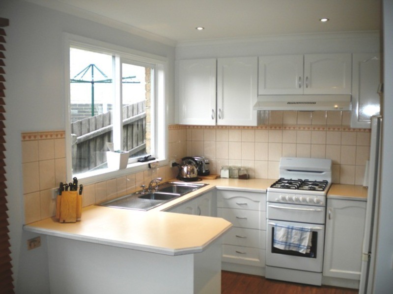 1/8 Lee Street, Frankston VIC 3199