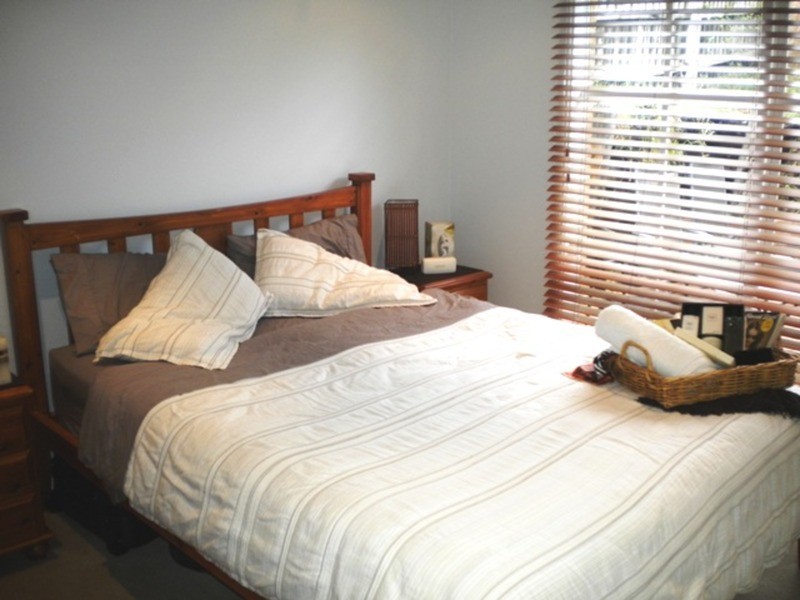 1/8 Lee Street, Frankston VIC 3199