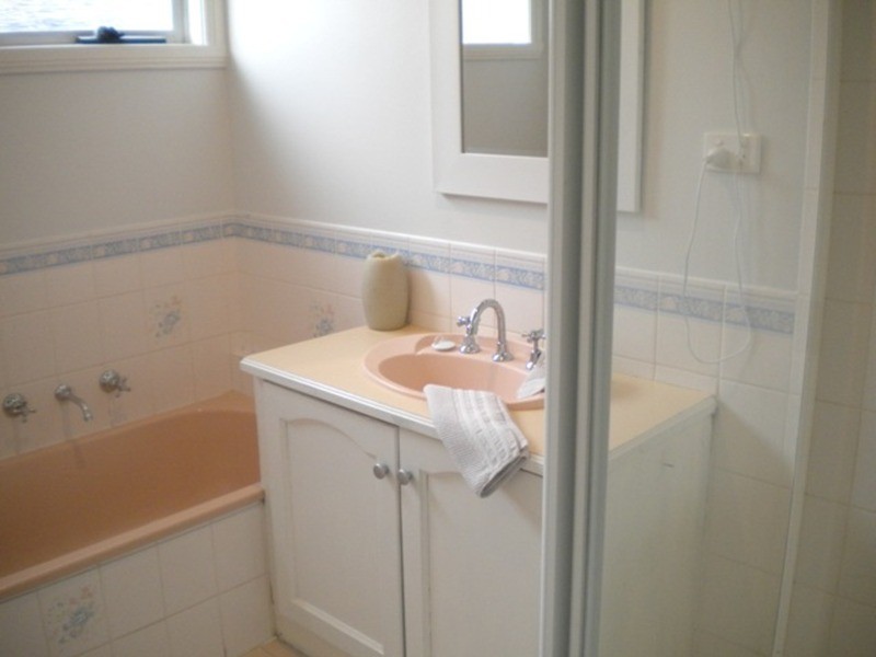 1/8 Lee Street, Frankston VIC 3199