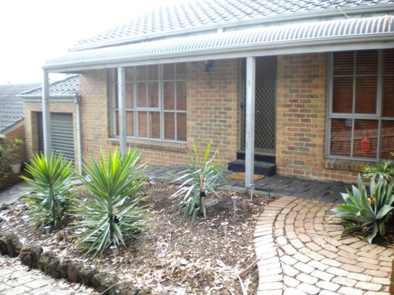 1/8 Lee Street, Frankston VIC 3199