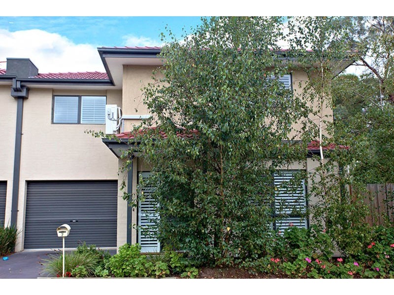 Frankston VIC 3199