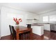 Frankston VIC 3199