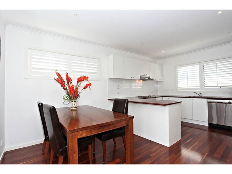 Frankston VIC 3199