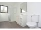 Frankston VIC 3199