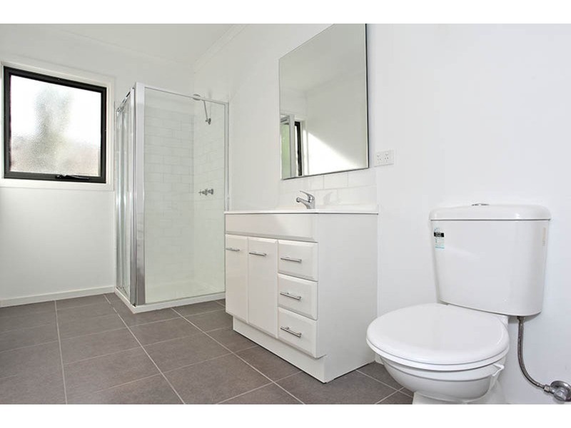 Frankston VIC 3199