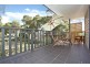 Frankston VIC 3199