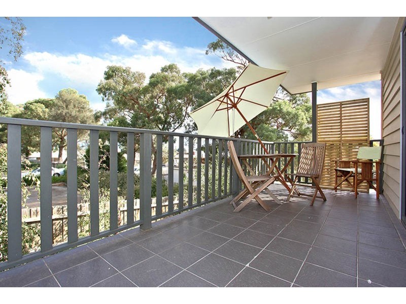 Frankston VIC 3199