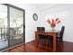 Frankston VIC 3199