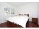 Frankston VIC 3199