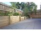 Frankston VIC 3199