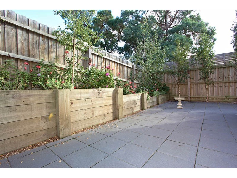 Frankston VIC 3199
