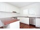 Frankston VIC 3199