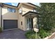 Frankston VIC 3199