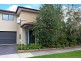 Frankston VIC 3199