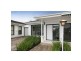 5/71 Gould Street, Frankston VIC 3199