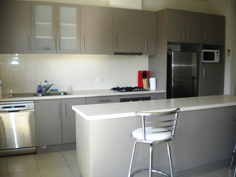 5/71 Gould Street, Frankston VIC 3199