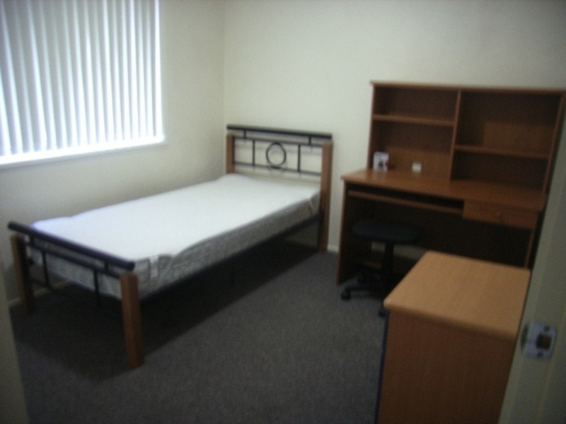 5/64 Lardner Road, Frankston VIC 3199