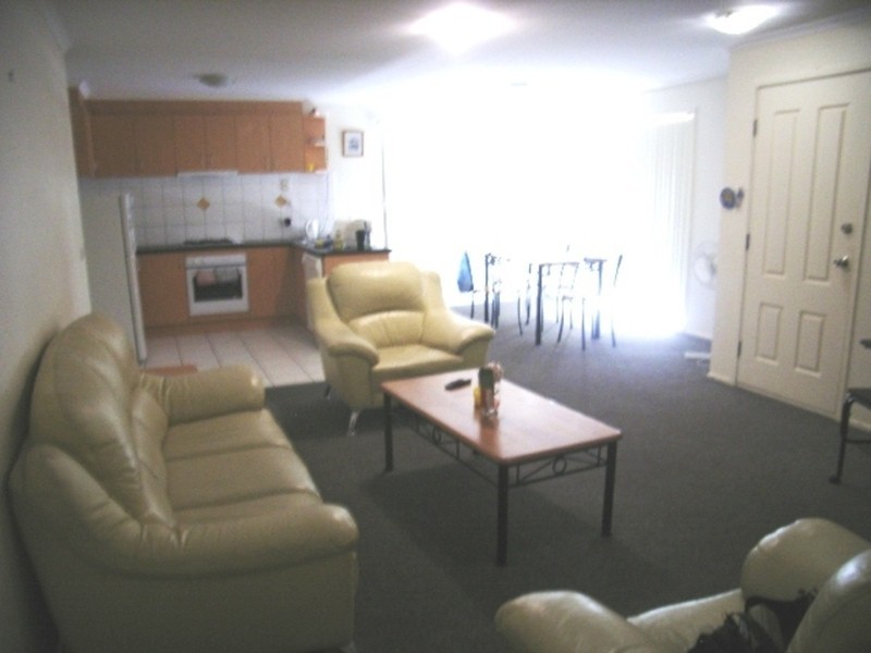 5/64 Lardner Road, Frankston VIC 3199