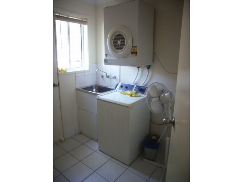 5/64 Lardner Road, Frankston VIC 3199