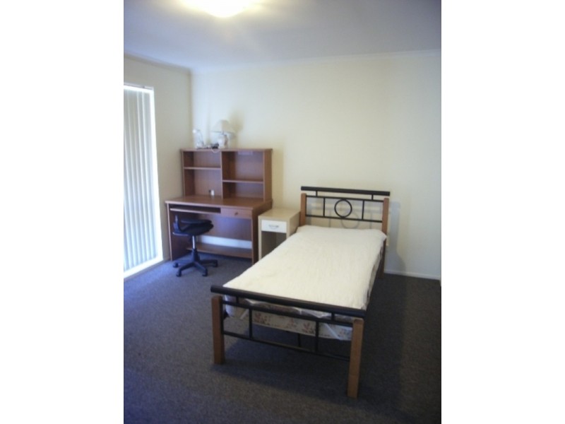 5/64 Lardner Road, Frankston VIC 3199