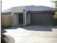 3/11 Colin Avenue, Frankston VIC 3199