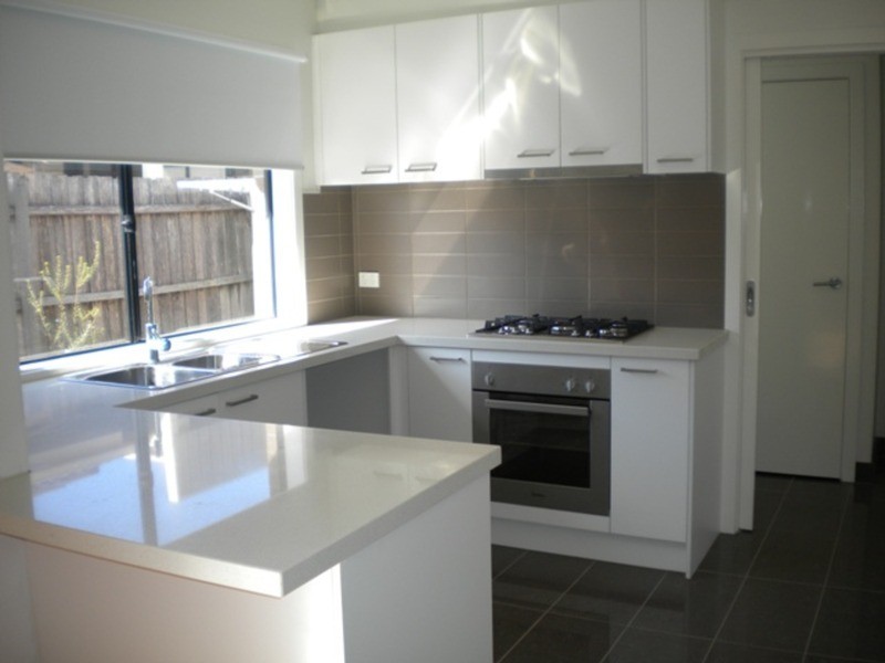 3/11 Colin Avenue, Frankston VIC 3199