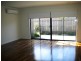 3/11 Colin Avenue, Frankston VIC 3199