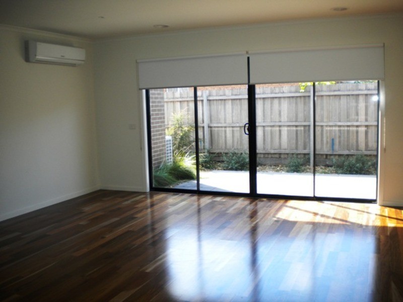 3/11 Colin Avenue, Frankston VIC 3199