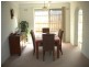 50 Leawarra Parade, Frankston VIC 3199