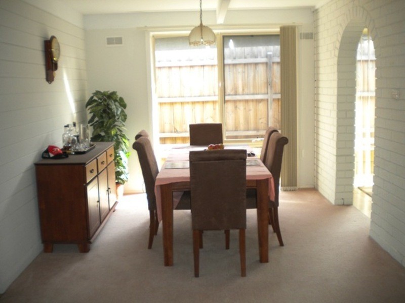50 Leawarra Parade, Frankston VIC 3199