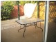 50 Leawarra Parade, Frankston VIC 3199