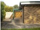 50 Leawarra Parade, Frankston VIC 3199