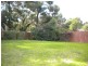 50 Leawarra Parade, Frankston VIC 3199