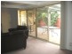 50 Leawarra Parade, Frankston VIC 3199