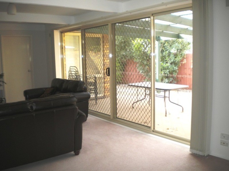 50 Leawarra Parade, Frankston VIC 3199