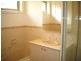 50 Leawarra Parade, Frankston VIC 3199