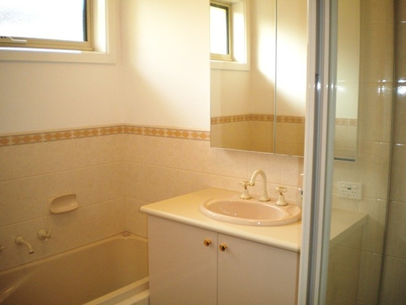 50 Leawarra Parade, Frankston VIC 3199