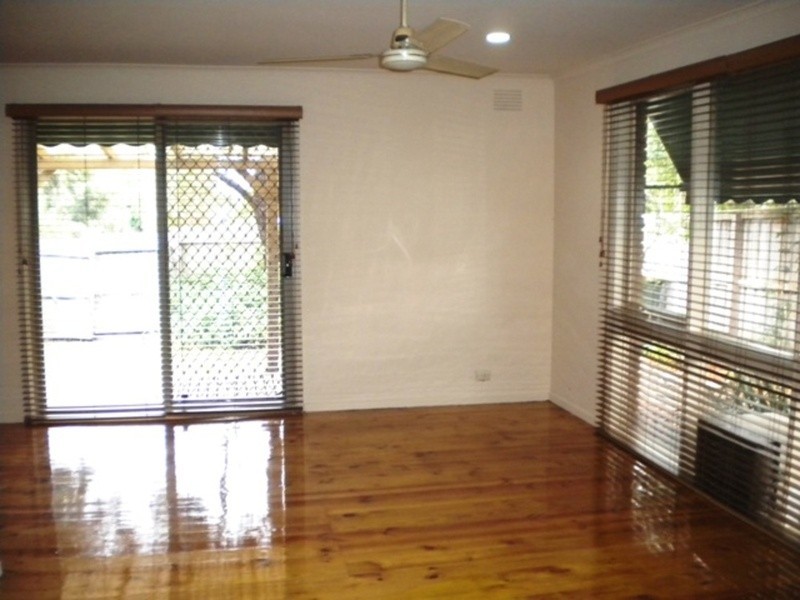 12 Ballam Close, Frankston VIC 3199